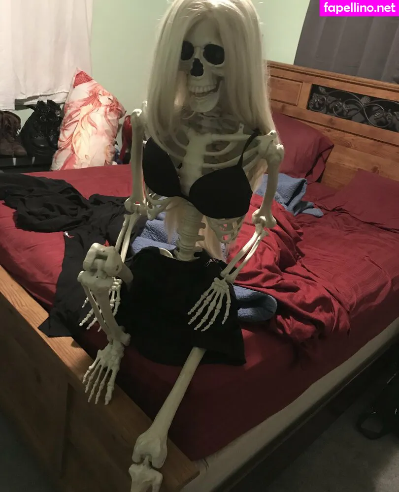 deviouslilwolf Nude Leaked OnlyFans Photo #wpDl0fYbLr