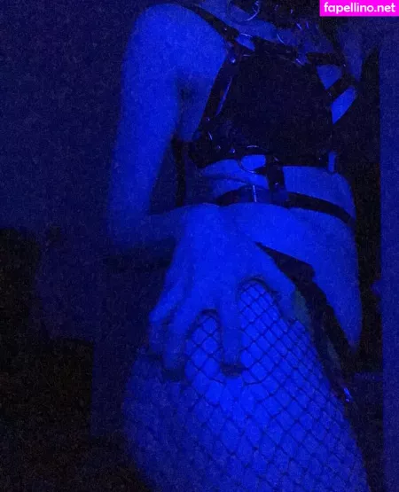 Deviouslilwolf OnlyFans Thumbnail #z5NFftVEId