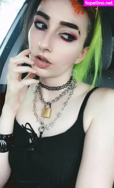 Deviouslilwolf OnlyFans Thumbnail #zxeBSgUXDu