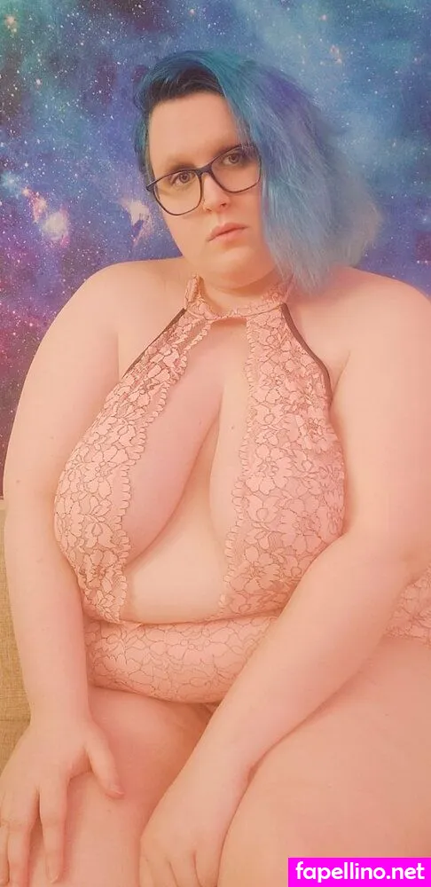 deviousplushie, missplushie Nude Leaked OnlyFans Photo #B37Wds615u