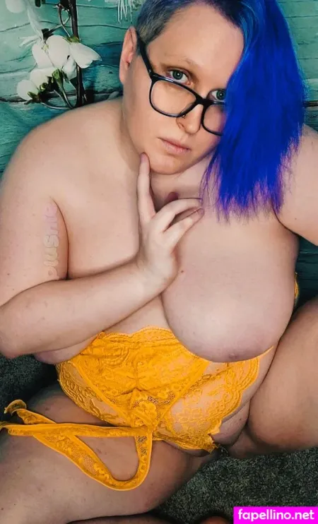 Deviousplushie OnlyFans Thumbnail #bsRUJQMn4x