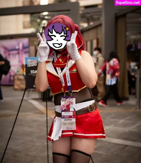 Devioussprite OnlyFans Thumbnail #FF97MZYsgi