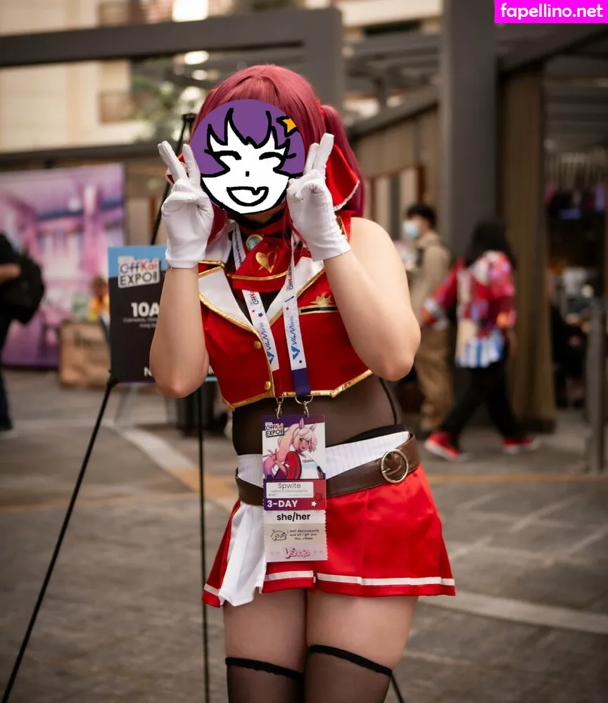 deviousSprite, deviousspriteart Nude Leaked OnlyFans Photo #FF97MZYsgi