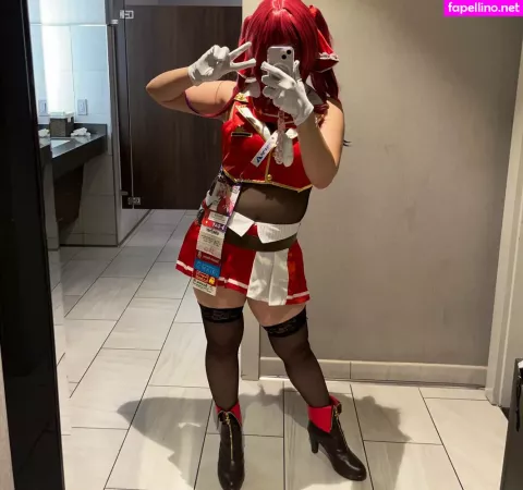 Devioussprite OnlyFans Thumbnail #nbf6N9BEgS