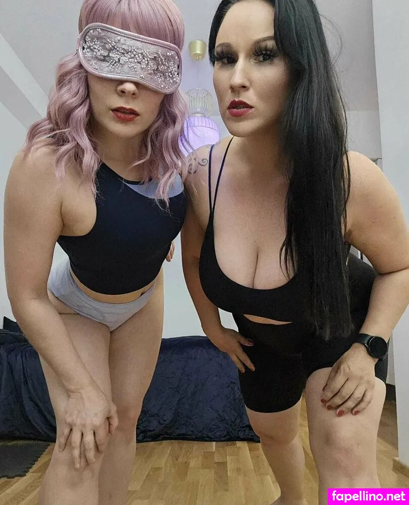 devisparkles Nude Leaked OnlyFans Photo #LL8iJUbOHb