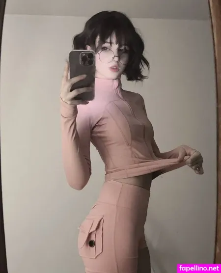 Devisuka OnlyFans Thumbnail #80DNhmeWTu