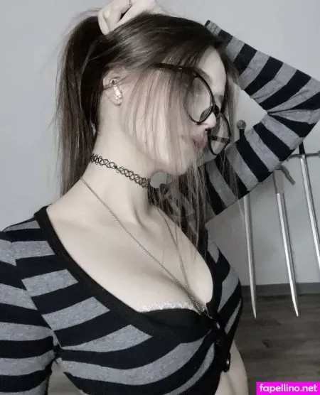 Devisuka OnlyFans Thumbnail #9pzlU4j7ke