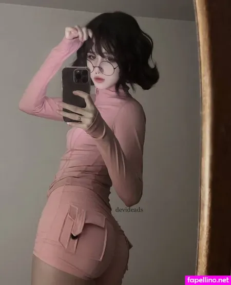 Devisuka Main Profile Photo