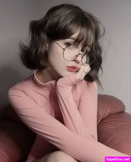 Devisuka OnlyFans Thumbnail #zQtfi1WvyT