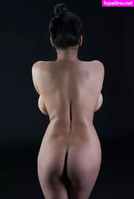 Devithemodel OnlyFans Thumbnail #3W9Gaihgkr