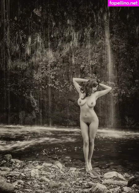 Devithemodel OnlyFans Thumbnail #GV1x2M4xtQ