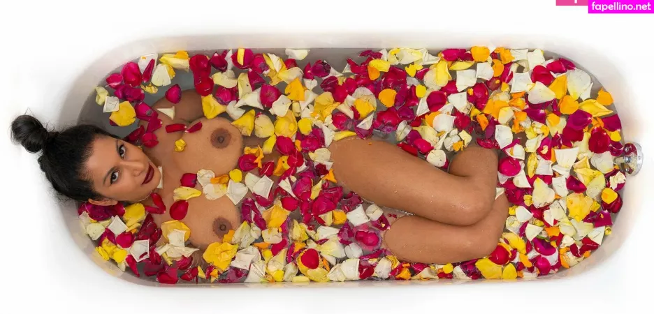 Devithemodel OnlyFans Thumbnail #NwWqsH5SiW