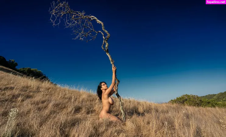 Devithemodel OnlyFans Thumbnail #ijuS8oLmam