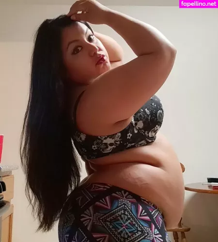 Devithikk OnlyFans Thumbnail #0IxvXSVwIj