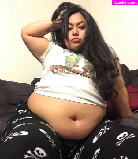 Devithikk OnlyFans Thumbnail #3ArDcisDOz