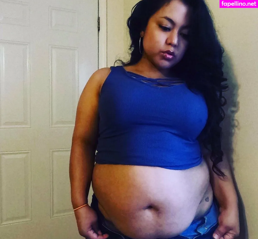 devithikk, mydogdevi Nude Leaked OnlyFans Photo #G6UW4u7w3i