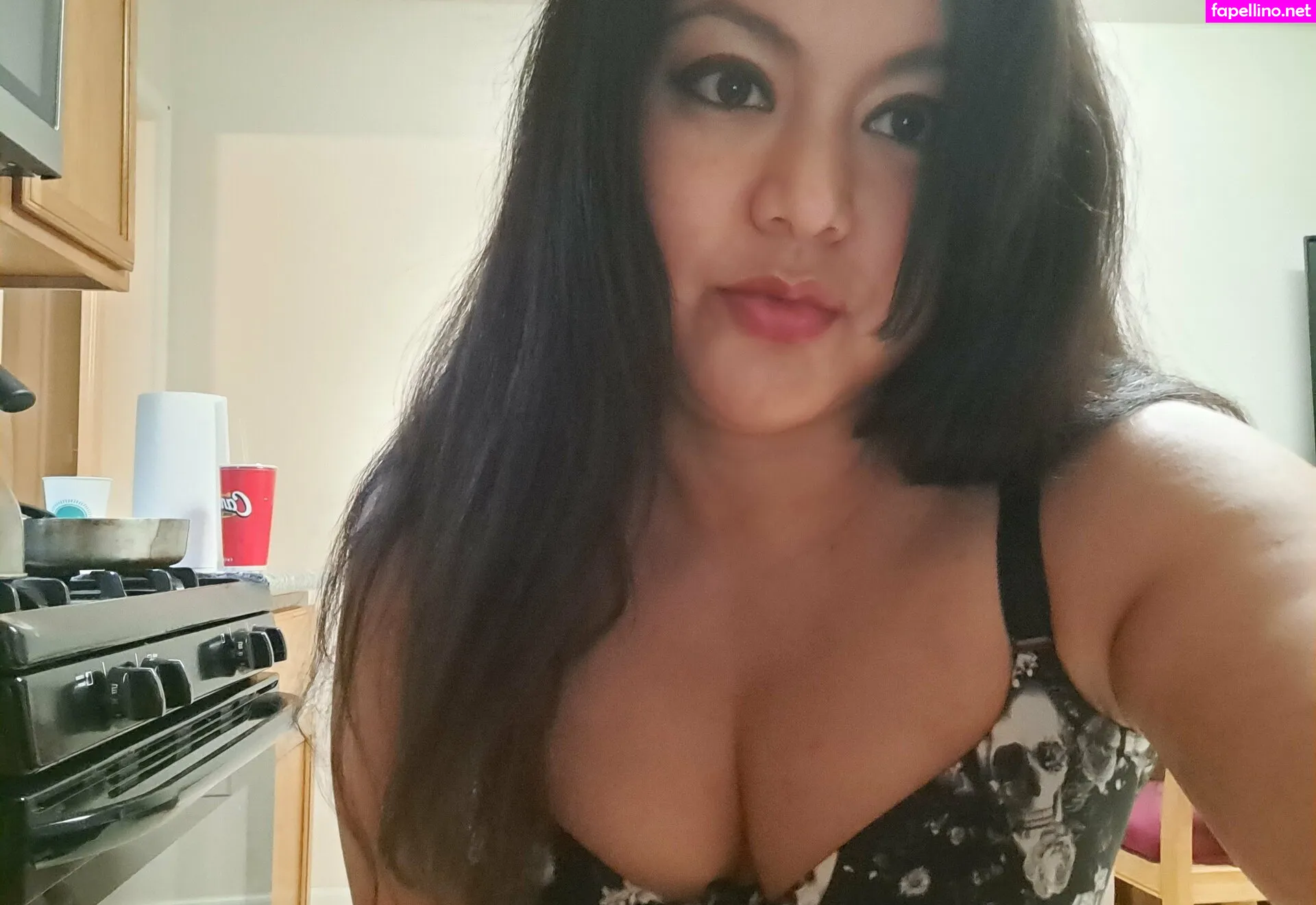 devithikk, mydogdevi Nude Leaked OnlyFans Photo #NkH9HSifzE