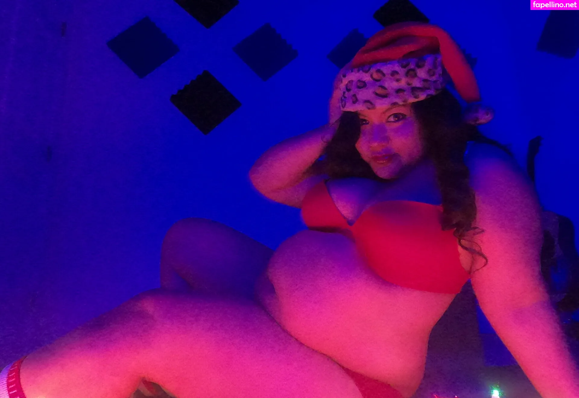 devithikk, mydogdevi Nude Leaked OnlyFans Photo #Uz9ZSOvbcF