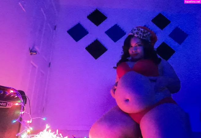 Devithikk OnlyFans Thumbnail #hgOQkgIqaX