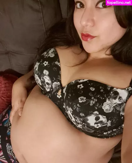 Devithikk OnlyFans Thumbnail #nIcBjAcx1n