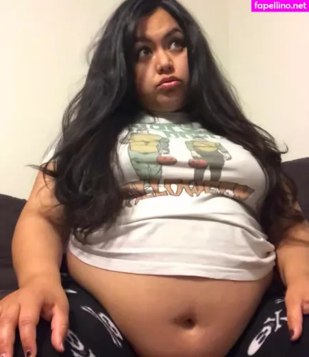 Devithikk OnlyFans Thumbnail #sZpTMqwv0z