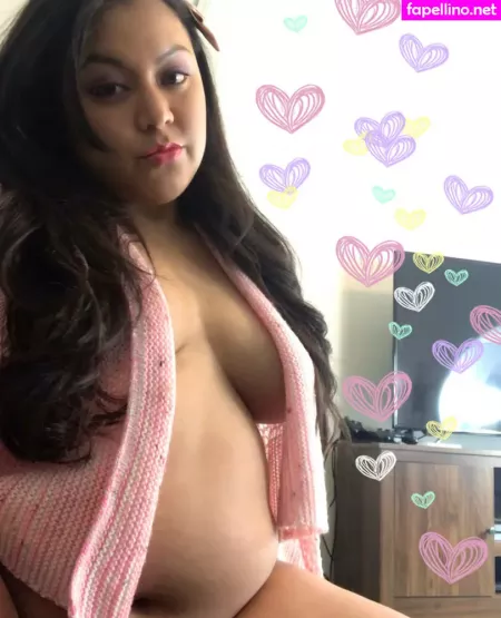 Devithikk OnlyFans Thumbnail #ugNkC3Yrdj