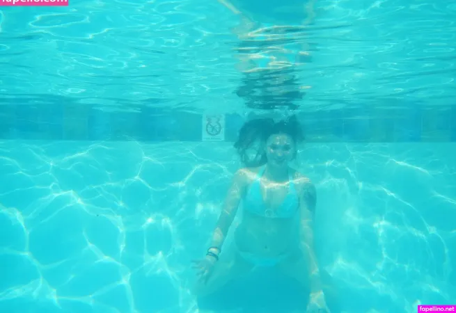 Devlinus OnlyFans Thumbnail #0LST4pYhbk