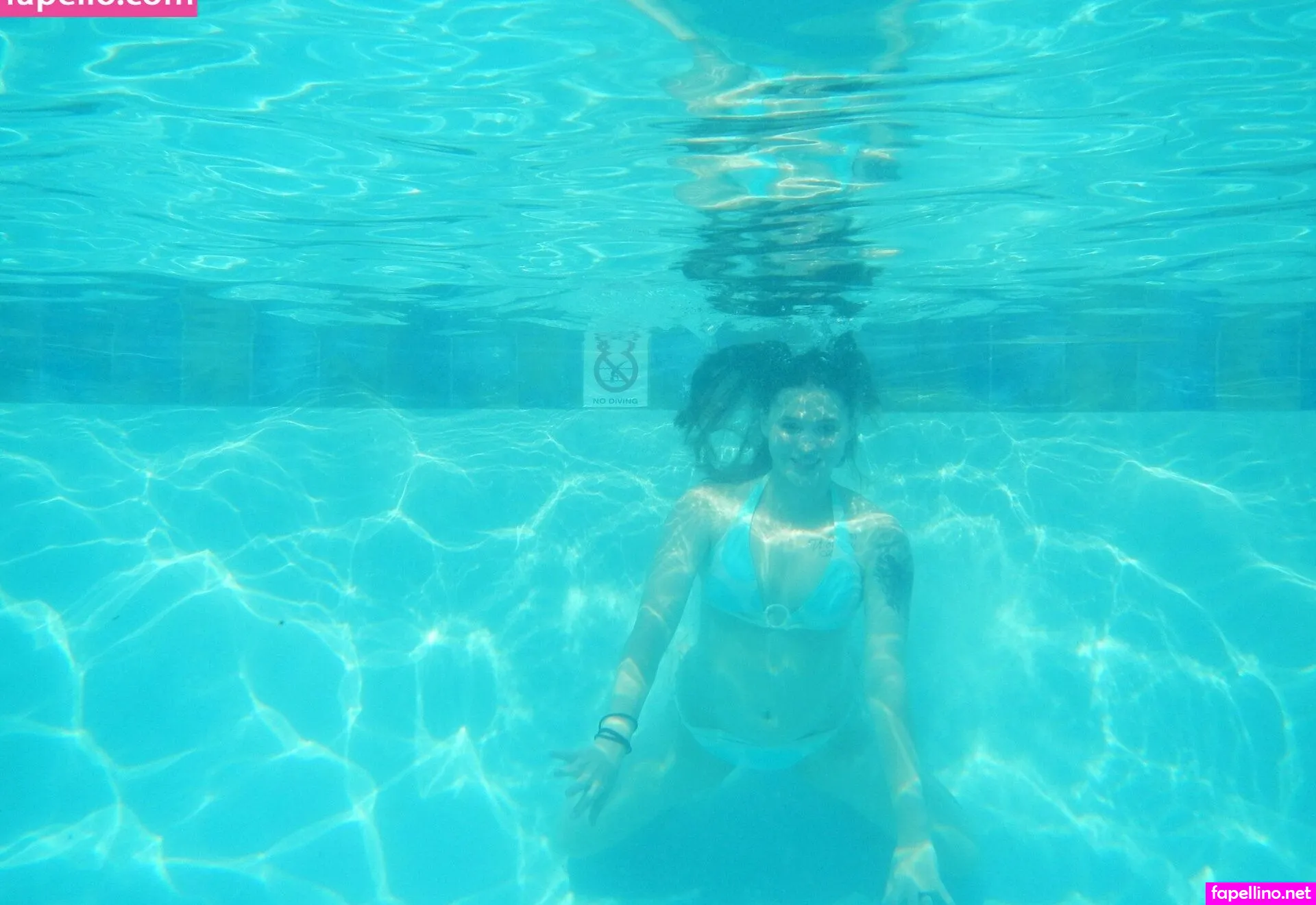 devlinus, devlinus.photography Nude Leaked OnlyFans Photo #0LST4pYhbk