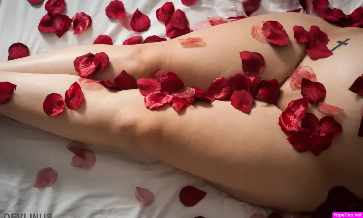 Devlinus OnlyFans Thumbnail #0rflRytB6x