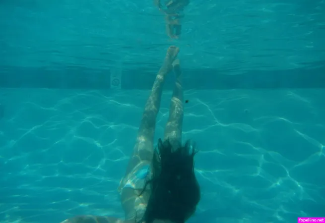 Devlinus OnlyFans Thumbnail #2fuzJJPuSo