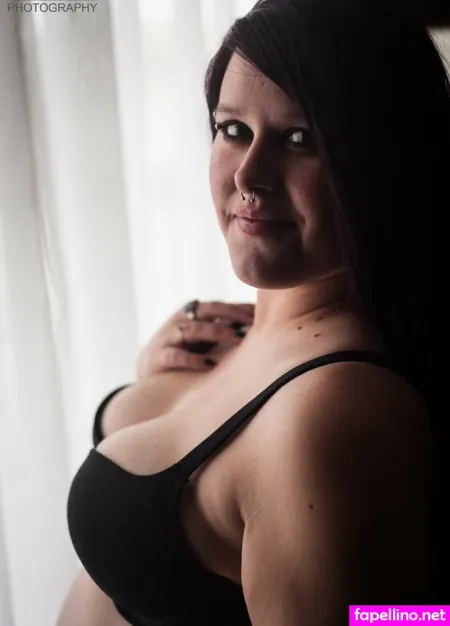 Devlinus OnlyFans Thumbnail #5jGzgQ25om