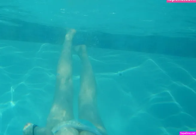 Devlinus Main Profile Photo