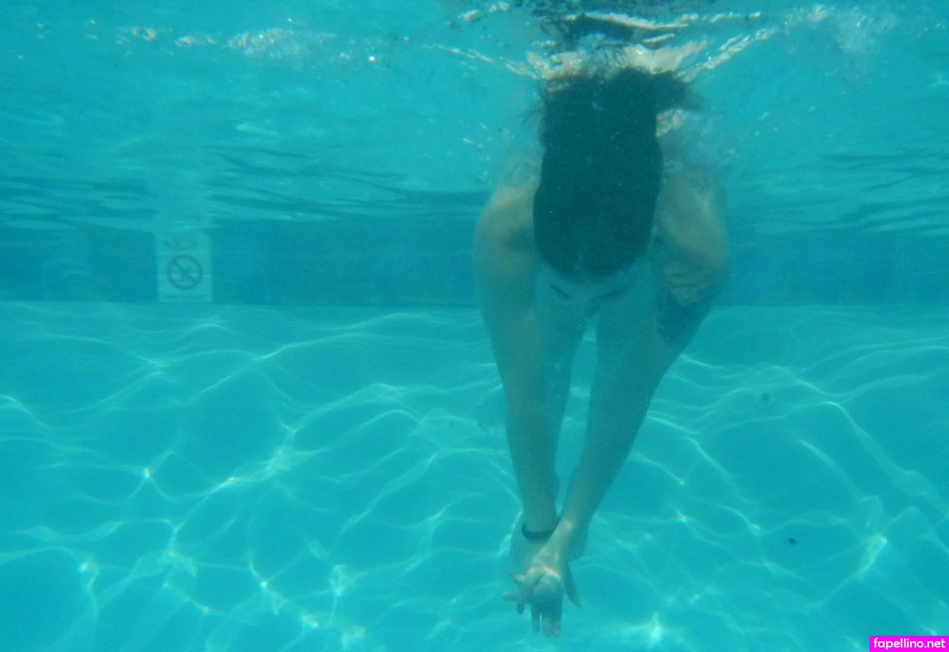 devlinus, devlinus.photography Nude Leaked OnlyFans Photo #J1yTt2hDRf