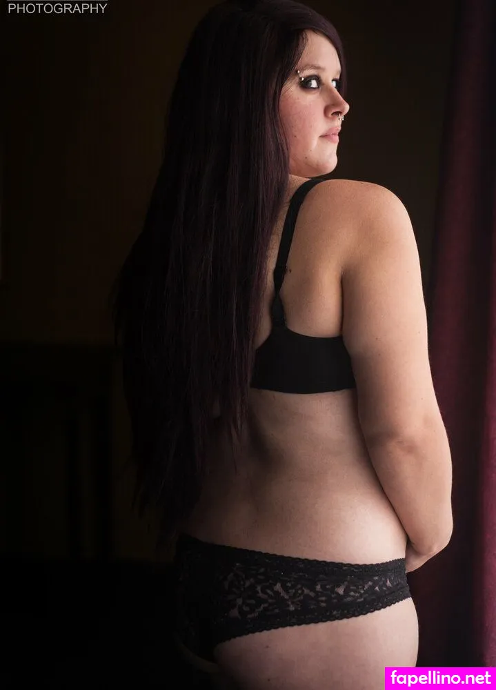 devlinus, devlinus.photography Nude Leaked OnlyFans Photo #SaKXbgykff