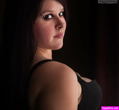 Devlinus OnlyFans Thumbnail #btdZdLJT6q