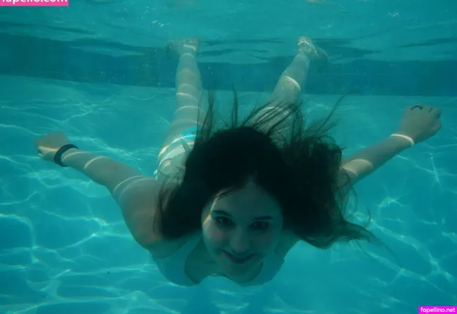 Devlinus OnlyFans Thumbnail #lF0vdyXAuu