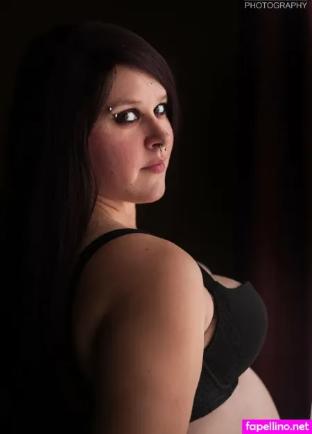 Devlinus OnlyFans Thumbnail #nG5z31pgIi