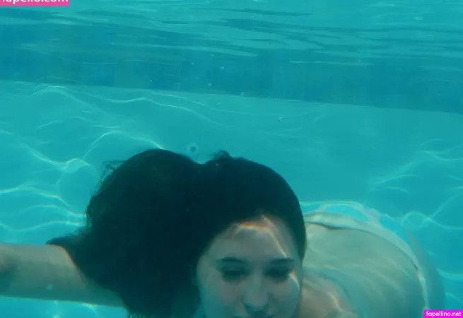 Devlinus OnlyFans Thumbnail #nYMMgQNwLe