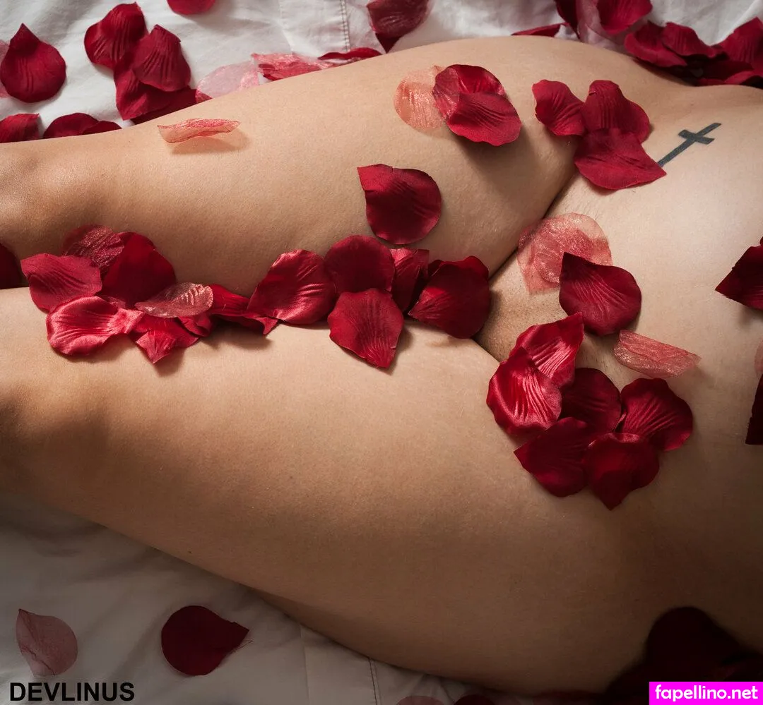 devlinus, devlinus.photography Nude Leaked OnlyFans Photo #nn6UbBfeMY