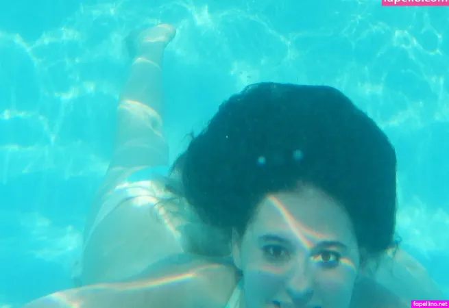 Devlinus OnlyFans Thumbnail #qG9wwtDIxf