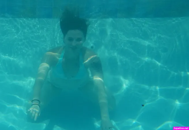 Devlinus OnlyFans Thumbnail #tTych06Sxs