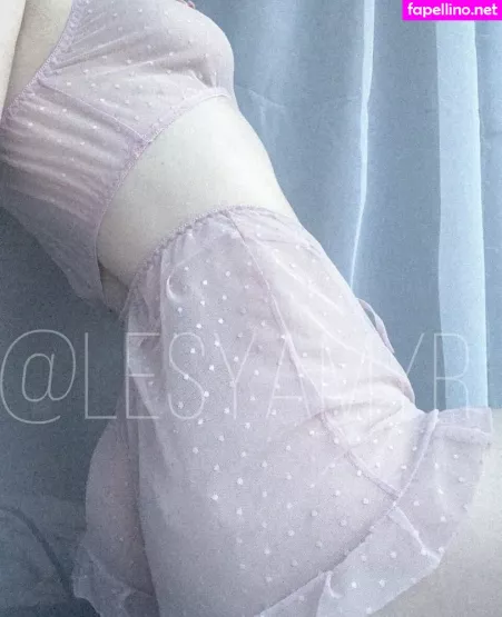 Devochka Askorbinka OnlyFans Thumbnail #FI1e2tShBB
