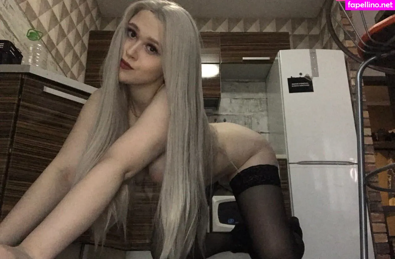Lesya4u, Lesyamyr, devochka.askorbinka, just4udaddy Nude Leaked OnlyFans Photo #cx0mI6lgBG