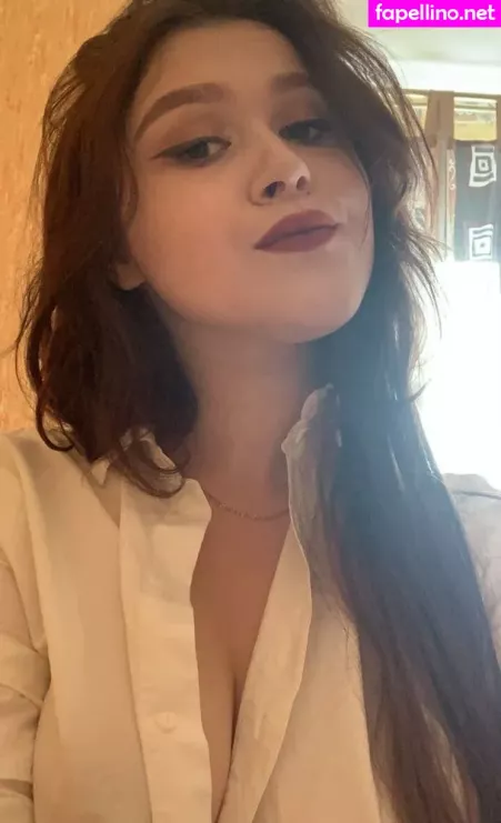 Devochka Askorbinka OnlyFans Thumbnail #lxTdEoLTt7