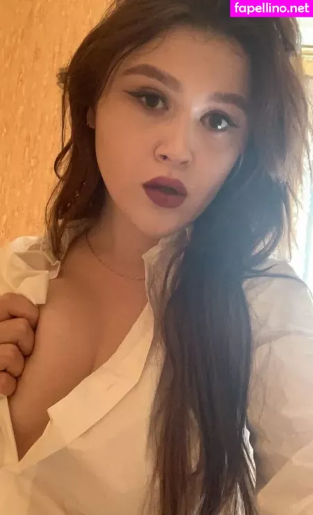 Devochka Askorbinka OnlyFans Thumbnail #oz0dFo2RxX