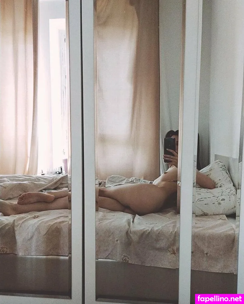 onlyfans Nude Leaked OnlyFans Photo #8qlksbUh7E