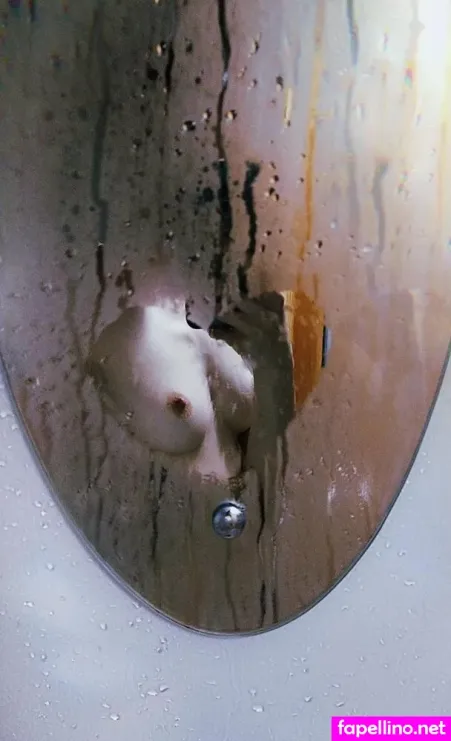 Devochka Econom OnlyFans Thumbnail #HPiZBM6W9u