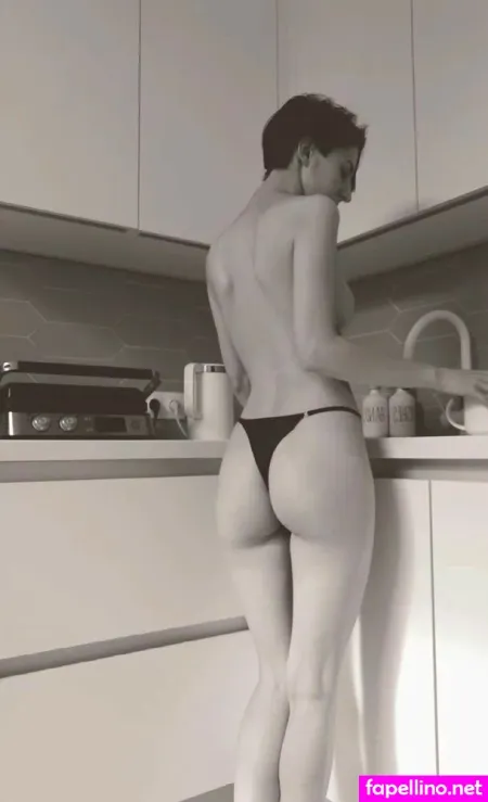 Devochka Econom OnlyFans Thumbnail #YjkmB70dHp