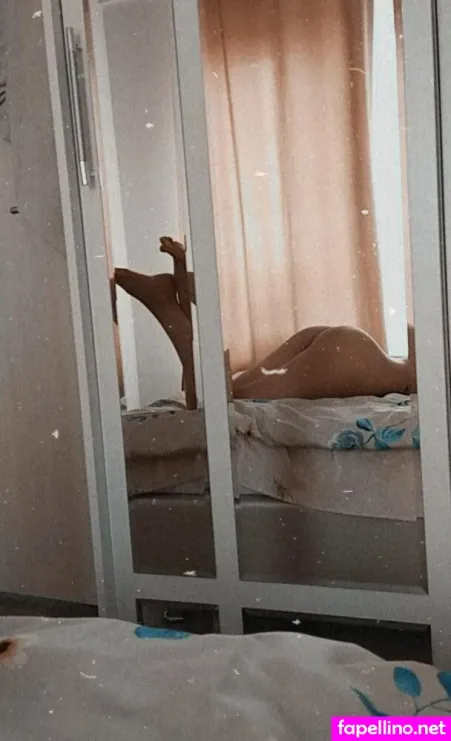 Devochka Econom OnlyFans Thumbnail #gxLmJJZJbi