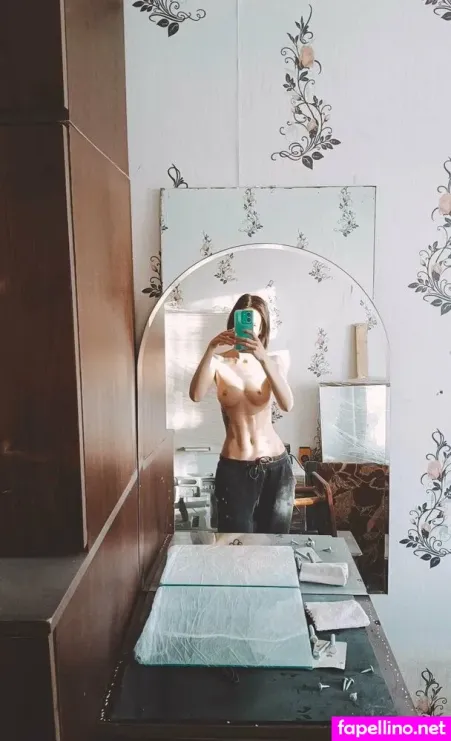 Devochka Econom OnlyFans Thumbnail #h9ASbzmyct